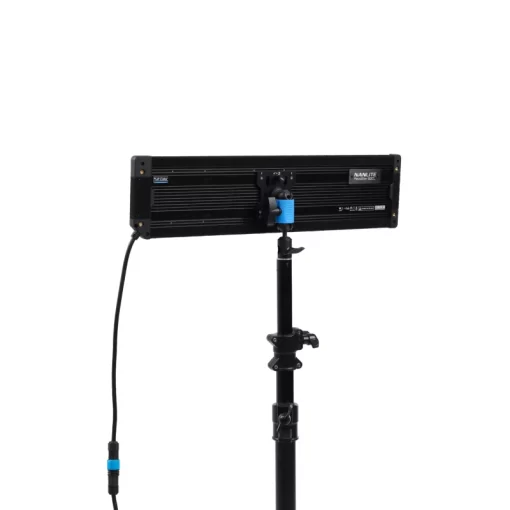 Nanlite PavoSlim 60CL LED RGBWW Panel Light - Image 9