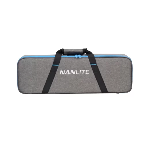 Nanlite PavoSlim 60CL LED RGBWW Panel Light - Image 19