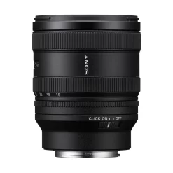 Sony FE 16-25mm f2.8 G-Detail4