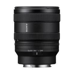 Sony FE 16-25mm f2.8 G-Detail5