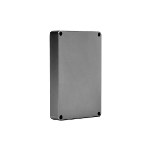 Advance Duo 4K USB3.1 Gen2 Card Capture - Image 4