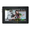 Blackmagic Design Video Assist 5inch 3G Monitor-Detail1