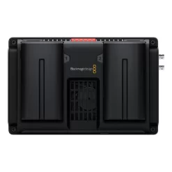 Blackmagic Design Video Assist 5inch 3G Monitor-Detail2