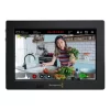 Blackmagic Design Video Assist 7inch 3G Monitor-Detail1