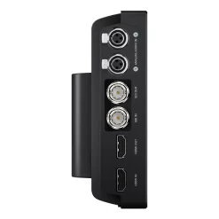Blackmagic Design Video Assist 7inch 3G Monitor-Detail3