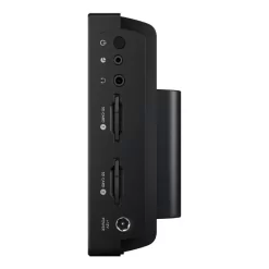 Blackmagic Design Video Assist 7inch 3G Monitor-Detail4