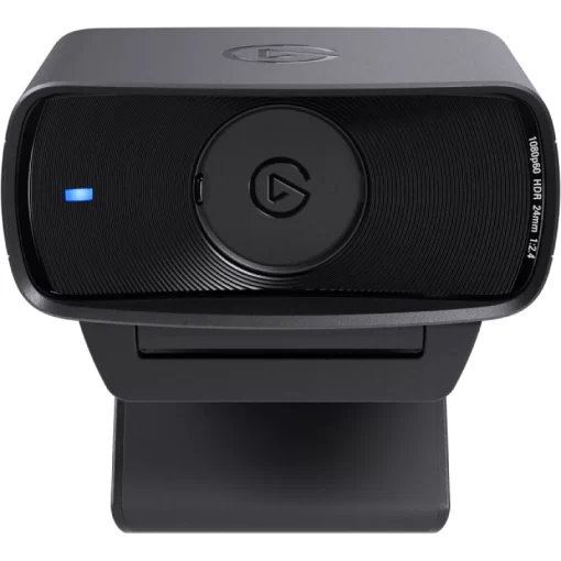 Elgato Facecam MK.2 - Image 3