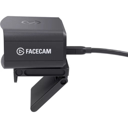 Elgato Facecam MK.2 - Image 10