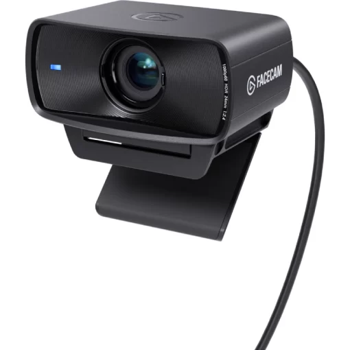 Elgato Facecam MK.2 - Image 7