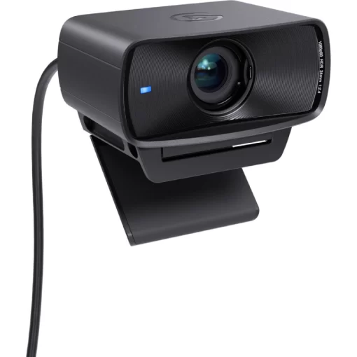 Elgato Facecam MK.2 - Image 6