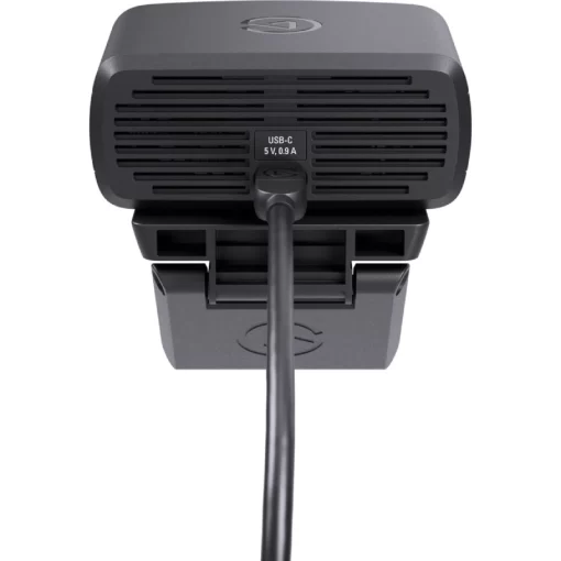 Elgato Facecam MK.2 - Image 9