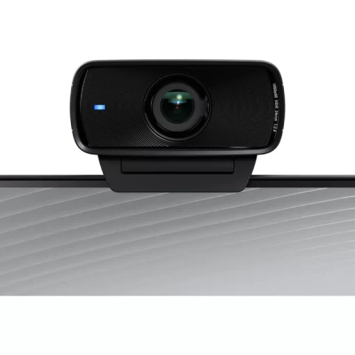 Elgato Facecam MK.2 - Image 12