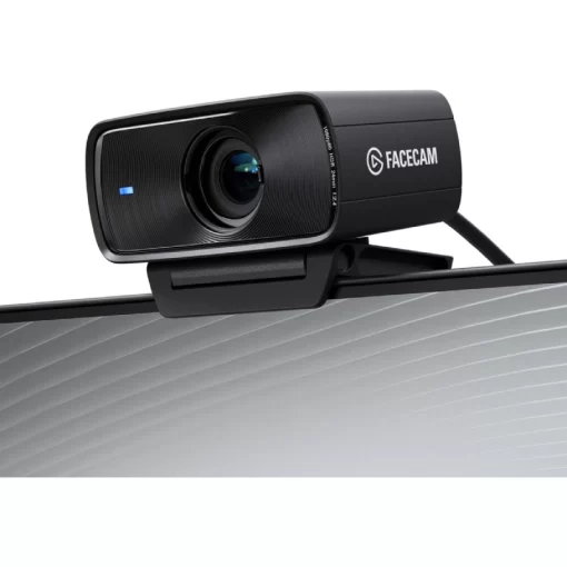Elgato Facecam MK.2 - Image 13