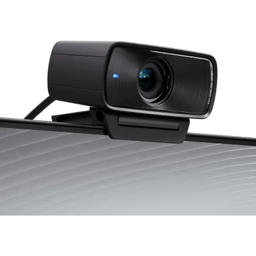 Elgato Facecam MK.2 - Image 11