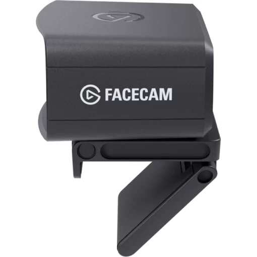 Elgato Facecam MK.2 - Image 5