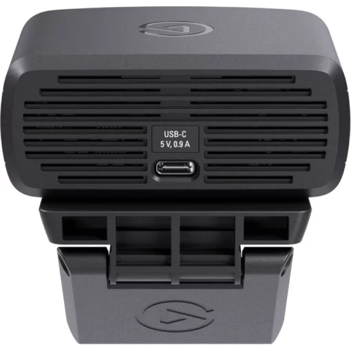 Elgato Facecam MK.2 - Image 4