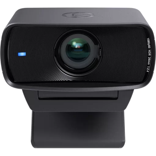 Elgato Facecam MK.2 - Image 2