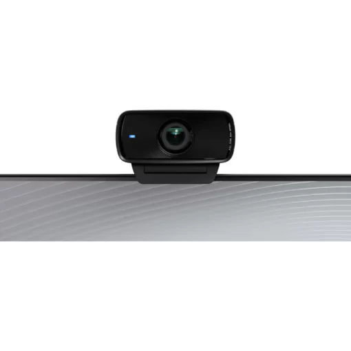 Elgato Facecam MK.2 - Image 15