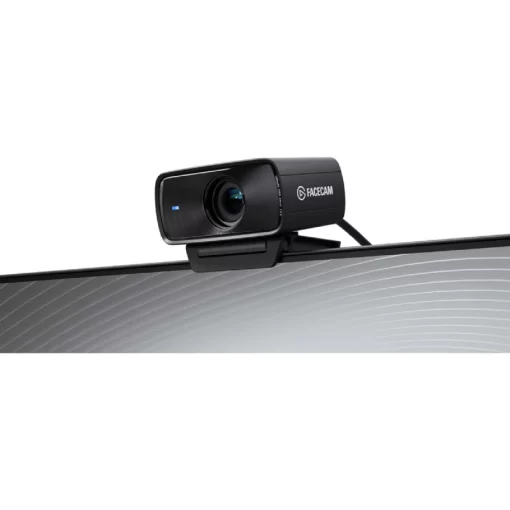 Elgato Facecam MK.2 - Image 14