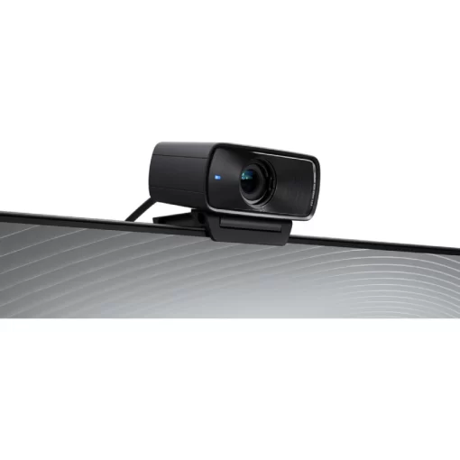 Elgato Facecam MK.2 - Image 17