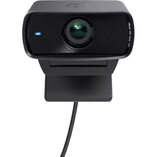 Elgato Facecam MK.2 - Image 8