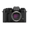 FUJIFILM X-T50-Black2