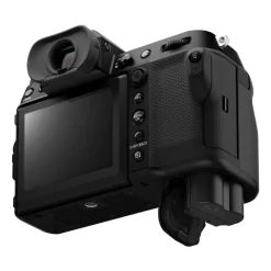 Fujifilm GFX100S II Medium Format-Detail10