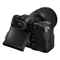Fujifilm GFX100S II Medium Format-Detail12