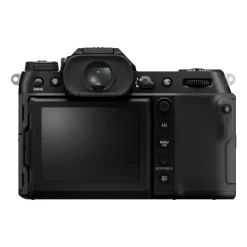 Fujifilm GFX100S II Medium Format-Detail3