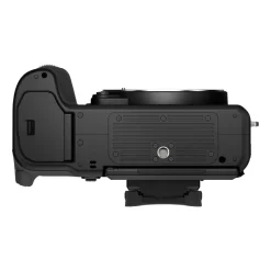 Fujifilm GFX100S II Medium Format-Detail5