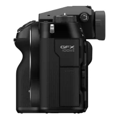 Fujifilm GFX100S II Medium Format-Detail6