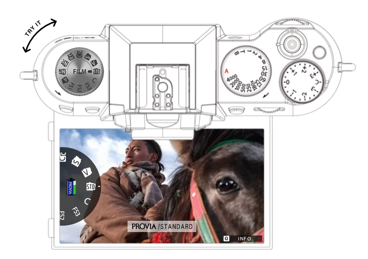 Fujifilm X-T50-Des5