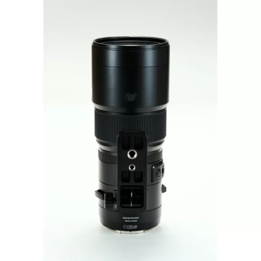 Fujinon GF 500mm f/5.6 R LM OIS WR Lens - Image 7
