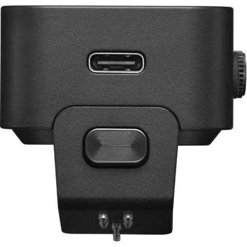 Godox X3 Touch Screen TTL Wireless Flash Trigger - Image 7