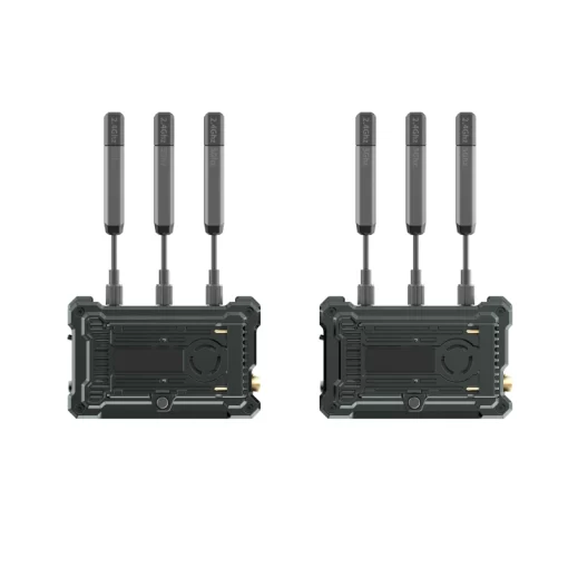 Hollyland PYRO S Wireless Transmission - Image 2