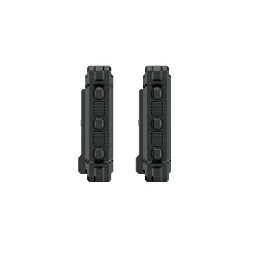 Hollyland PYRO S Wireless Transmission - Image 6