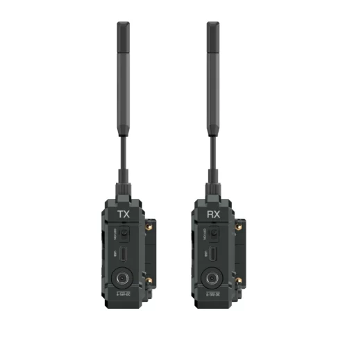 Hollyland PYRO S Wireless Transmission - Image 4