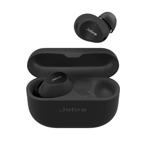 Jabra Elite 10 True Wireless Earbuds - Image 2