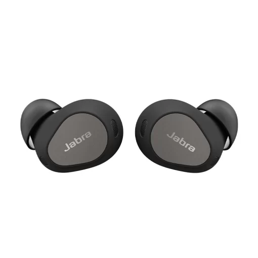 Jabra Elite 10 True Wireless Earbuds - Image 3