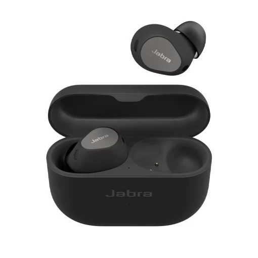 Jabra Elite 10 True Wireless Earbuds - Image 4