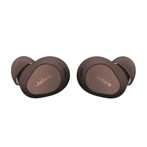 Jabra Elite 10 True Wireless Earbuds - Image 5