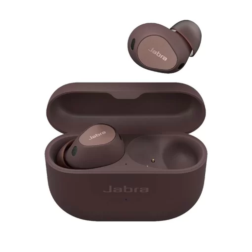 Jabra Elite 10 True Wireless Earbuds - Image 6