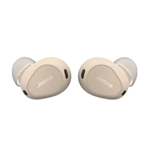 Jabra Elite 10 True Wireless Earbuds - Image 7