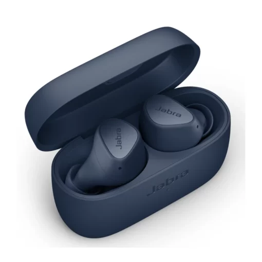 Jabra Elite 2 True Wireless Earbuds - Image 2