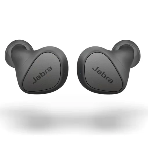 Jabra Elite 2 True Wireless Earbuds - Image 3