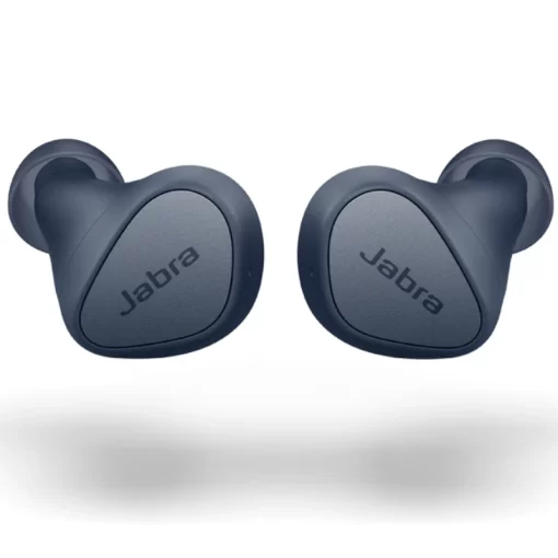 Jabra Elite 2 True Wireless Earbuds - Image 4