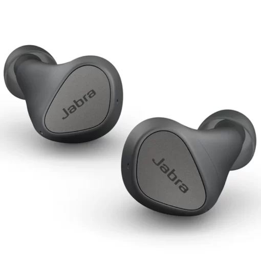 Jabra Elite 2 True Wireless Earbuds - Image 5
