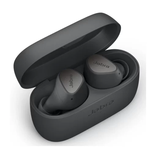 Jabra Elite 2 True Wireless Earbuds