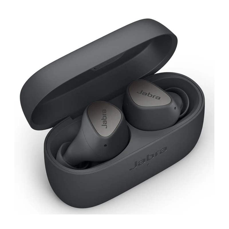 Wireless earbuds at lowest price deals