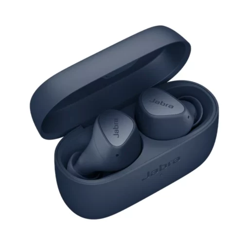 Jabra Elite 3 True Wireless Earbuds - Image 5